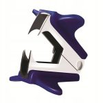 e808710bf65031eb92f5e6335cfa6a7c