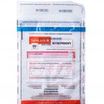 3eb98f4cd7a102d7b287eb1a97f64c94