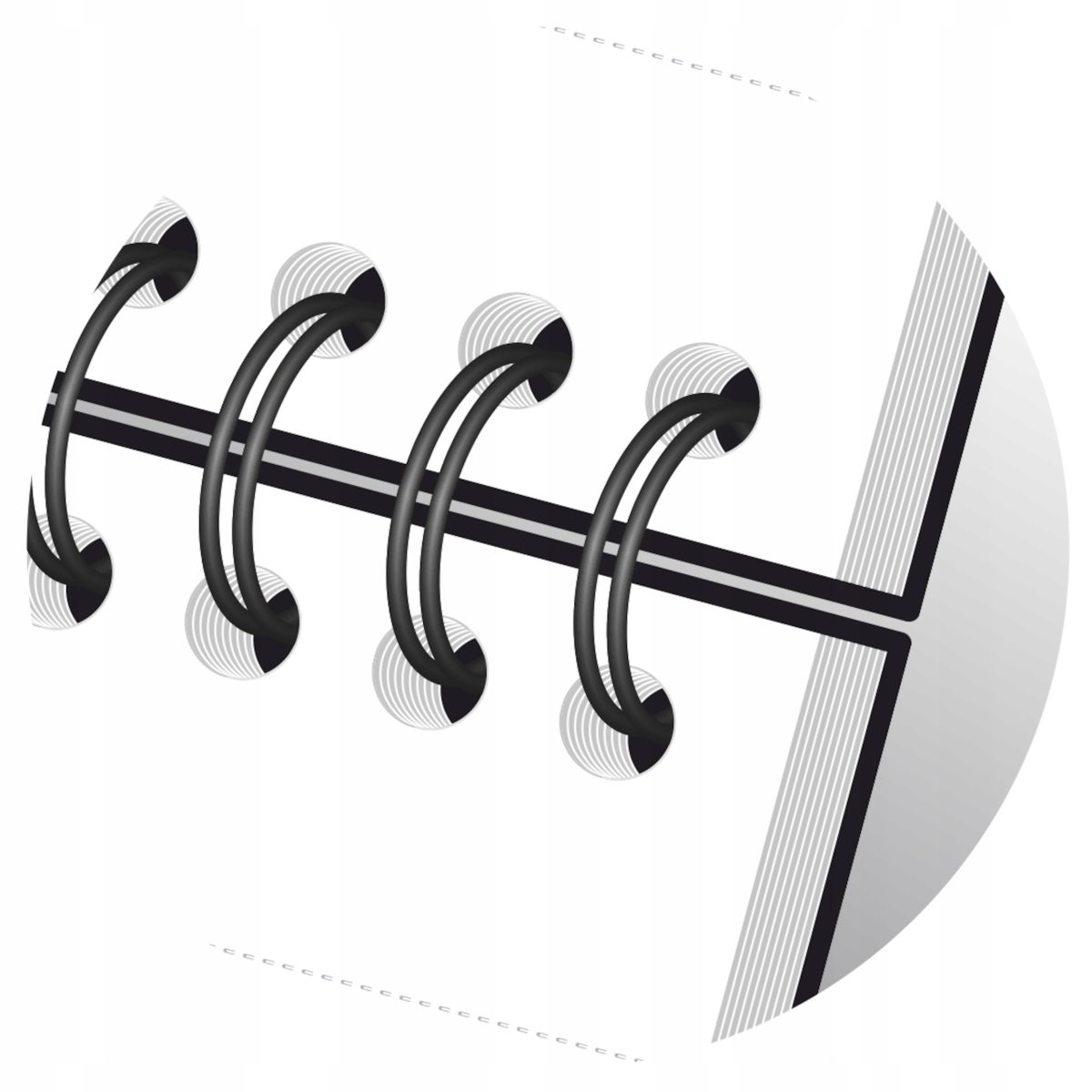 de67a2058c7a2754322e62b86000c7db