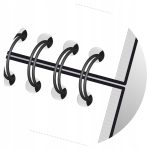 de67a2058c7a2754322e62b86000c7db