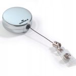 d502bd7d28aece3d704fa9ad480b558d