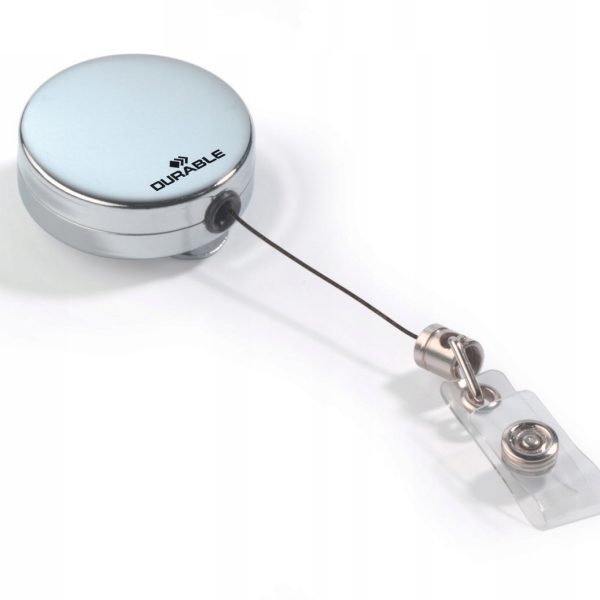 d502bd7d28aece3d704fa9ad480b558d