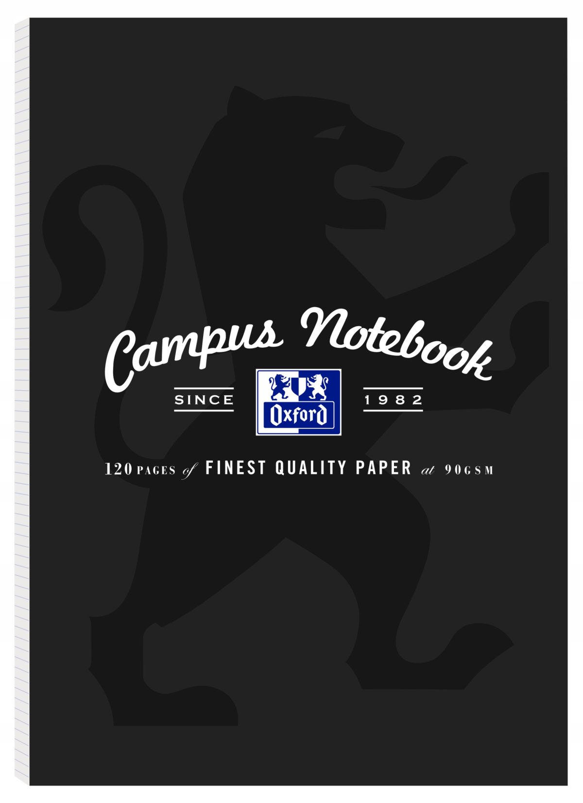 40ada71b4171a476ff534669440e79c8