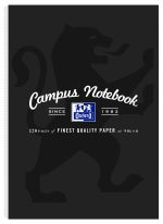 40ada71b4171a476ff534669440e79c8