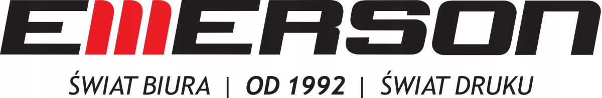 8d747f372f2f617bac8a521f9bfda334