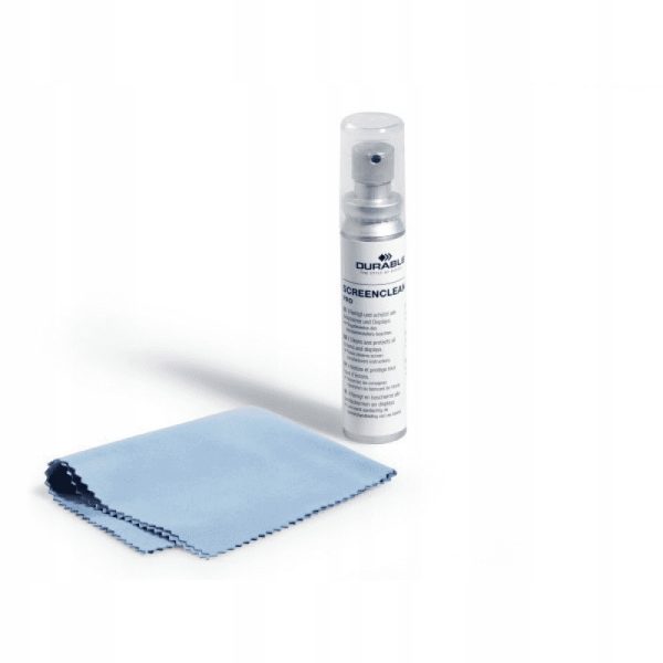 564a99e4ce1b2a04b1939eaef849e76a