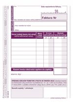 16df6cecabec7f707ed1f10bb3fb215c