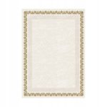 d49684304480b472a6d4f0daf4f42bf1