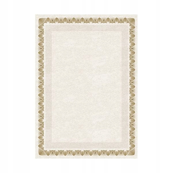 d49684304480b472a6d4f0daf4f42bf1