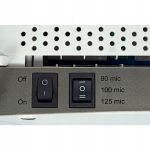 aea8d15e82b4b27a61590f8c18021028