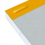 cfb2167fce2237ad4de51d8eb606be20