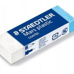 dc5a82043ca1bb2a32f8681eb40403ec