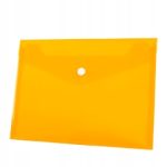 90a9f7466098f7d0b816a04f84d6ab3a