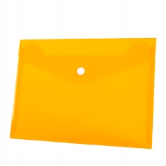 90a9f7466098f7d0b816a04f84d6ab3a