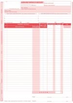 22f7d4b7428c0893a7c1b97bd3a2be5e