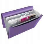 55ef5a4f7d59cba221723d468627d468