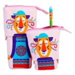 344e00e32c5810db92b40a3fb1ffdfe2