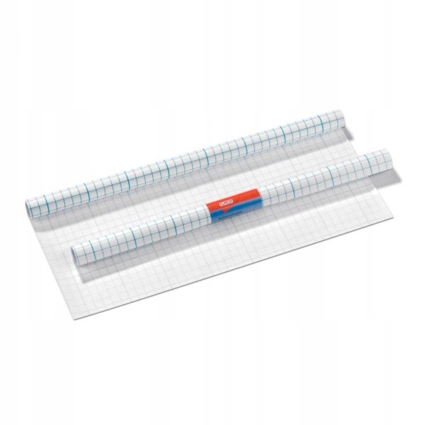 30b25132f7577b3da3a154ad33f2757b