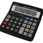 667594a46bf3b0e3ff6989744c71afd1