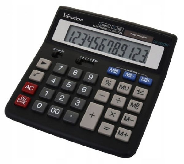 667594a46bf3b0e3ff6989744c71afd1