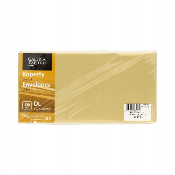 251a781532ee7439a43fdd2869079bc8