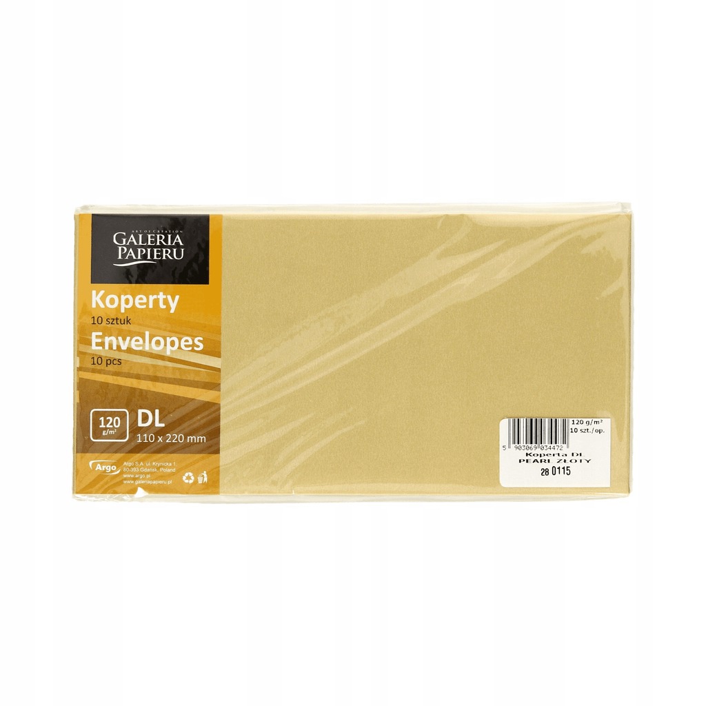 c7a4744f73799707df37ecc05a332028.jpg 251a781532ee7439a43fdd2869079bc8