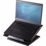 Podstawa pod laptop Fellowes Designer Suites™