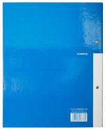 3fc2bdde8d2816bd6ff7a2989a0bbe8d