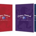 518cf67a23647afda2bd80de68911ff5