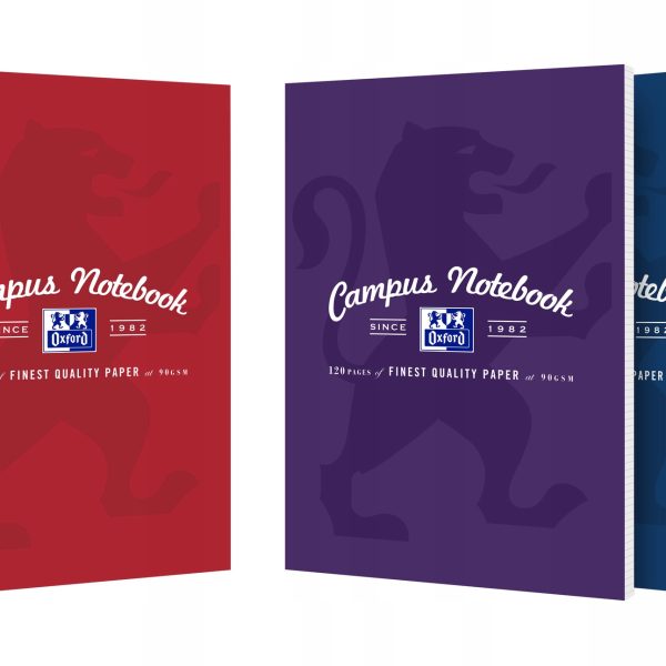 518cf67a23647afda2bd80de68911ff5