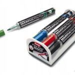 36aff71986e6274e1111be871aad4f82