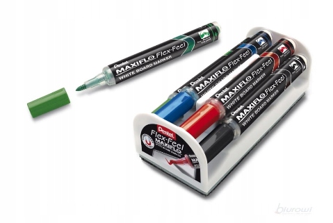 36aff71986e6274e1111be871aad4f82