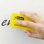 7da2a266e397f1596dfb0490bfa66ca1