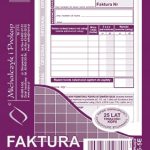 0482e64f3f825d46a7154e4bf025f9b5