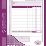 f28afc31c92a2b5afd3ba33275056f85