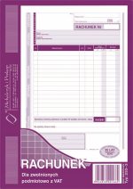 f28afc31c92a2b5afd3ba33275056f85