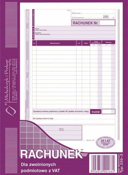 f28afc31c92a2b5afd3ba33275056f85