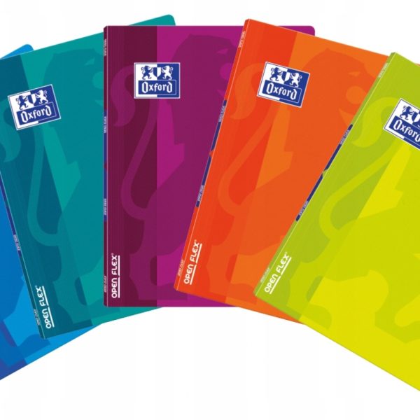 82895999ef1cd45fa81e78f7afaa2da7