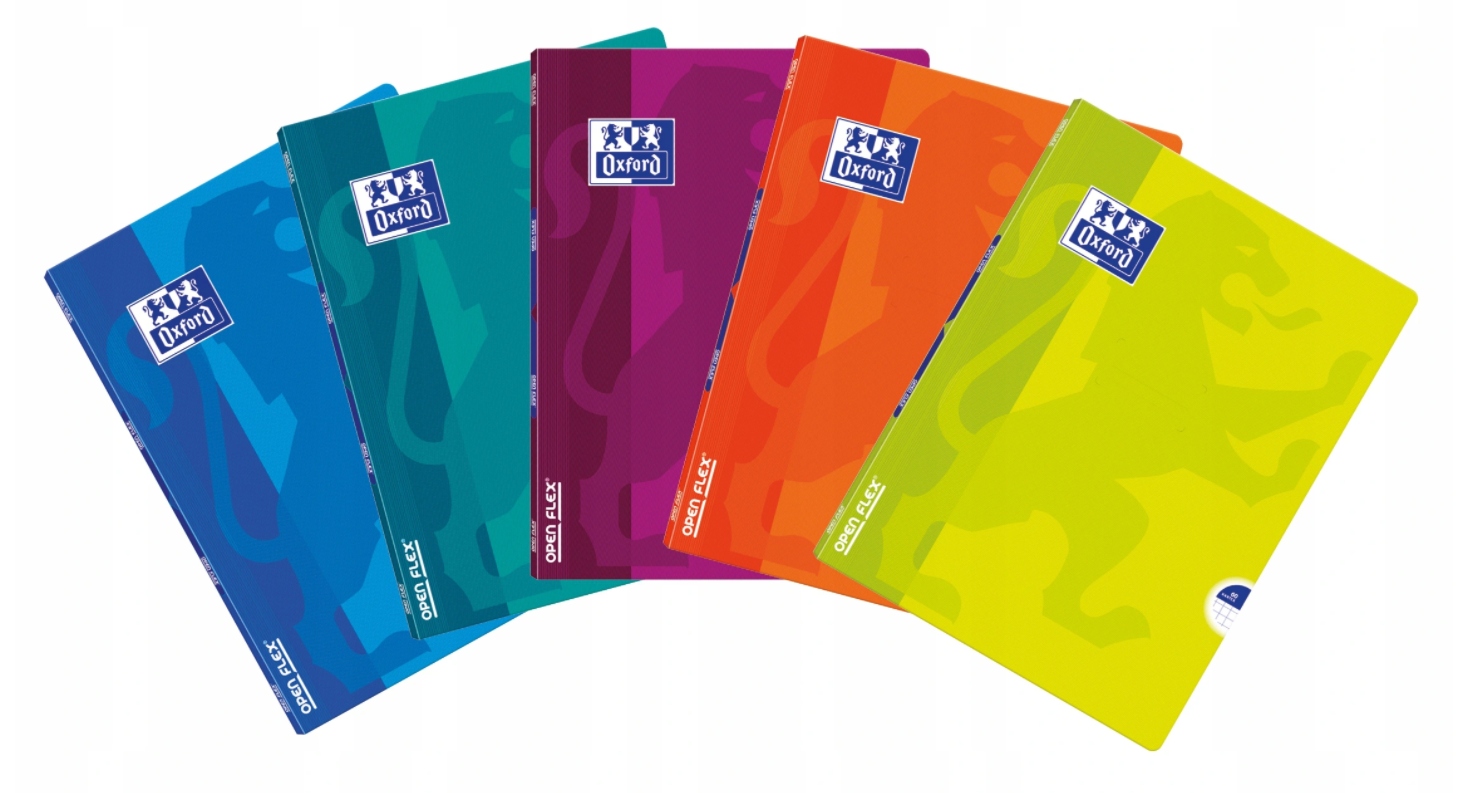 cab49e5d28a7aba389ad53b4cc444dcd.jpg 82895999ef1cd45fa81e78f7afaa2da7