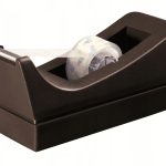 1c54903f1b00c0a3f6f5c3ca17964932