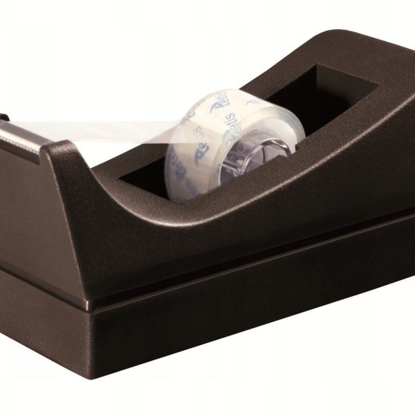 1c54903f1b00c0a3f6f5c3ca17964932