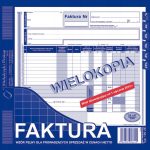 ad7944e6d6d035456b620b83d9f4b7ff