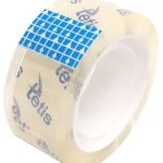 670b575893f33cf9578388059146dac2