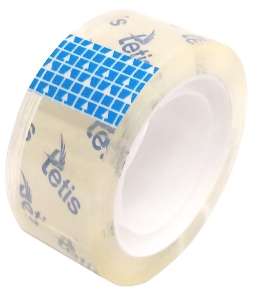 670b575893f33cf9578388059146dac2