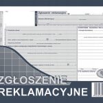 c8a2be4c160e635a64e189446be2255f