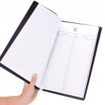 8ff7a859ef0b15e6abde5eae6d4d0587