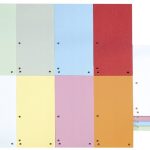 ccd4ab7616b5315dfea03ccfcdd698b7