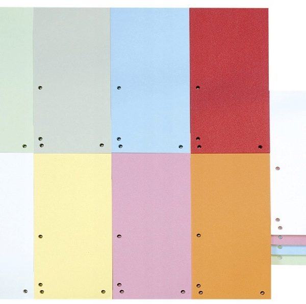 ccd4ab7616b5315dfea03ccfcdd698b7