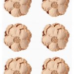 523033346f7b26271dc6713dbe87f9c2