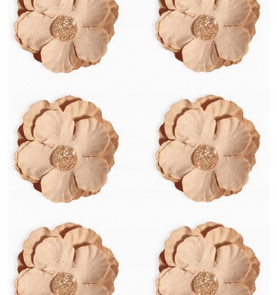 523033346f7b26271dc6713dbe87f9c2